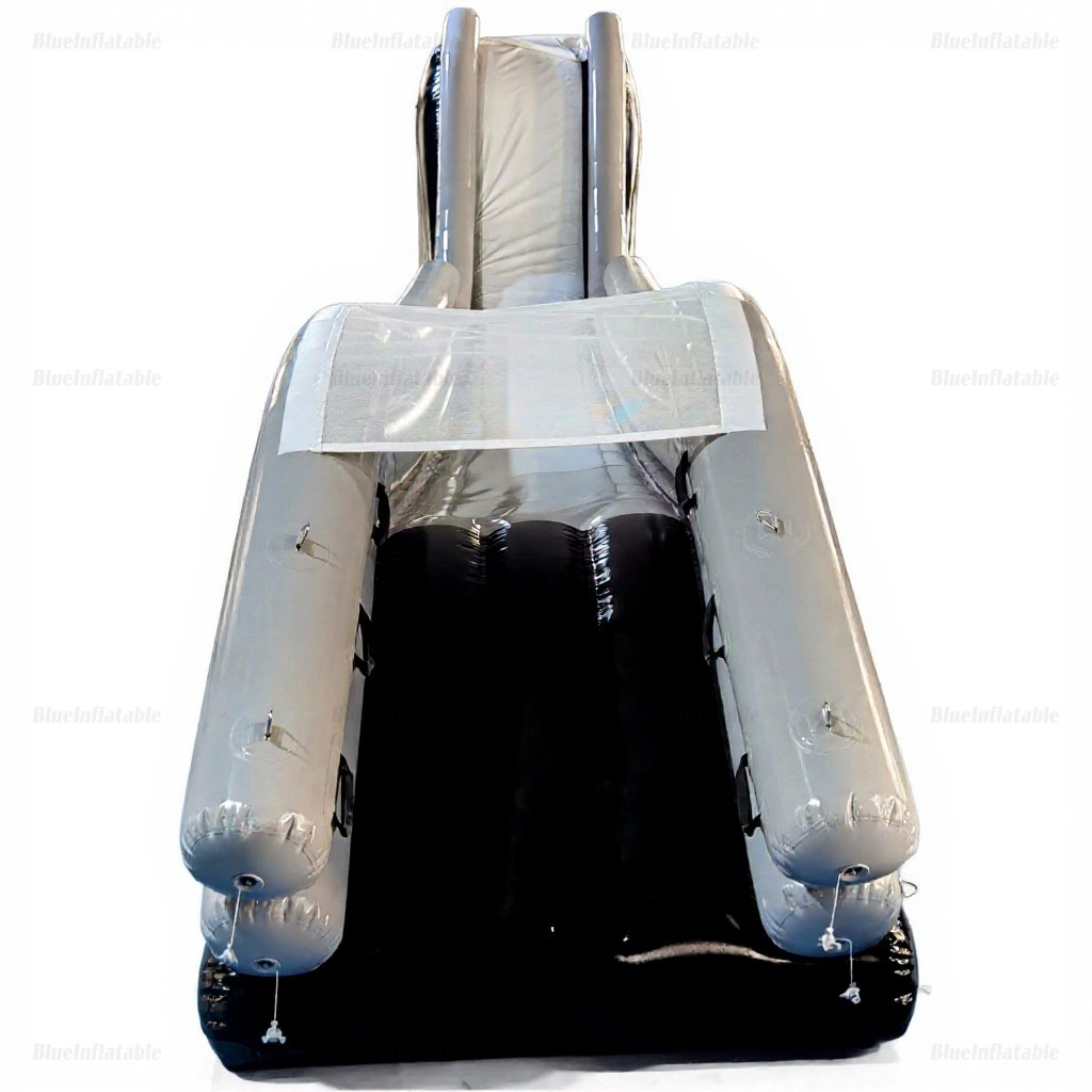 Inflatable Yacht Water Slide for Boats and Houseboats - Image 8