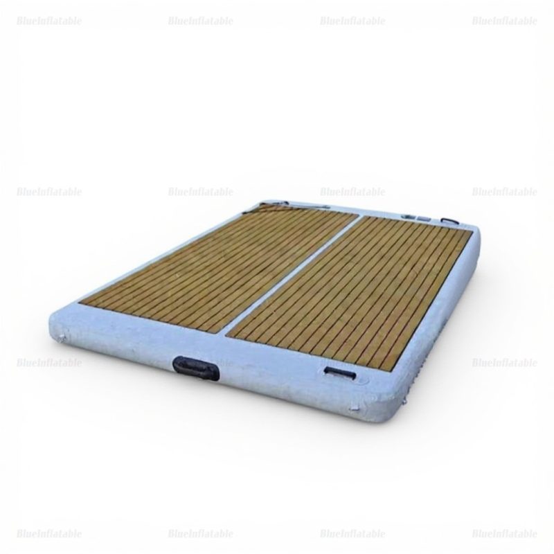 Flamingo Inflatable Pool Float for Adults and Kids