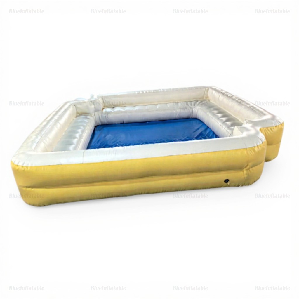 Inflatable Pool Sofa for Adults – Party Entertainment - Image 5