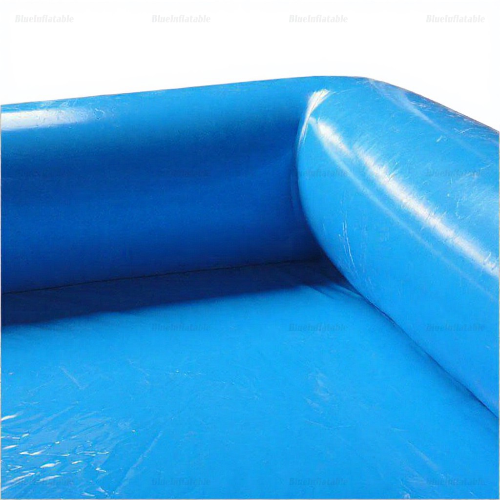 Inflatable Pool Floating Water Game - Image 4