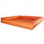 Inflatable Water Pool and Swimming Pool