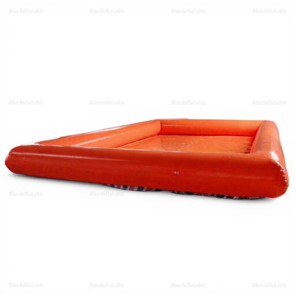 Inflatable Water Pool and Swimming Pool - Image 2