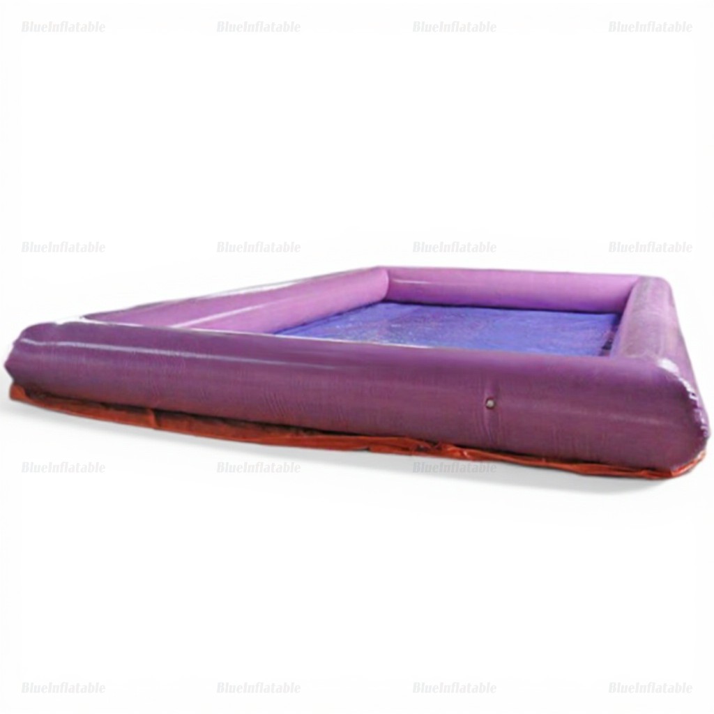 Inflatable Water Pool and Swimming Pool - Image 3