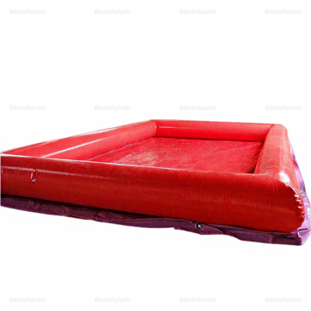 Inflatable Water Pool and Swimming Pool - Image 4