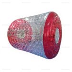 Inflatable Water Roller Tube