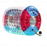 Inflatable Water Roller Ball