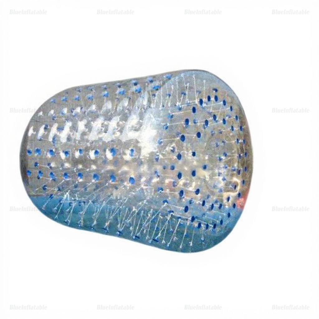 Inflatable Water Roller for Pool Games