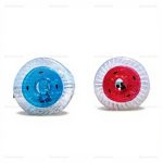 Inflatable Water Roller Ball