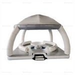 Large Inflatable Floating Beach Tent for Camping & Parties