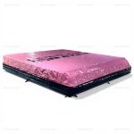 Commercial Inflatable Gymnastics Foam Pit Airbag