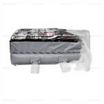 Inflatable Freefall Stunt Jump Landing Airbag