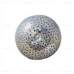 5M Inflatable Human Hamster Zorb Ball