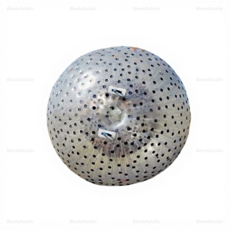 5M Inflatable Human Hamster Zorb Ball