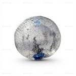 Inflatable Zorb Ball Game Set